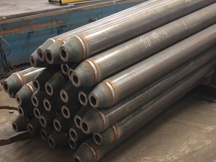 西昌网架钢结构工程有限公司