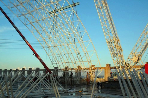 西昌在对应所需名称或序数的集合中，未找到项目。